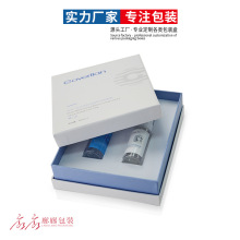 wЃɷowƷ׺лyƷAҺYпպӶƸߙnb