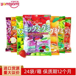 �ձ��M�ھW�tͬ��վ���ˮ��ζܛ���M���ǹ���ʳ���l107gTJ