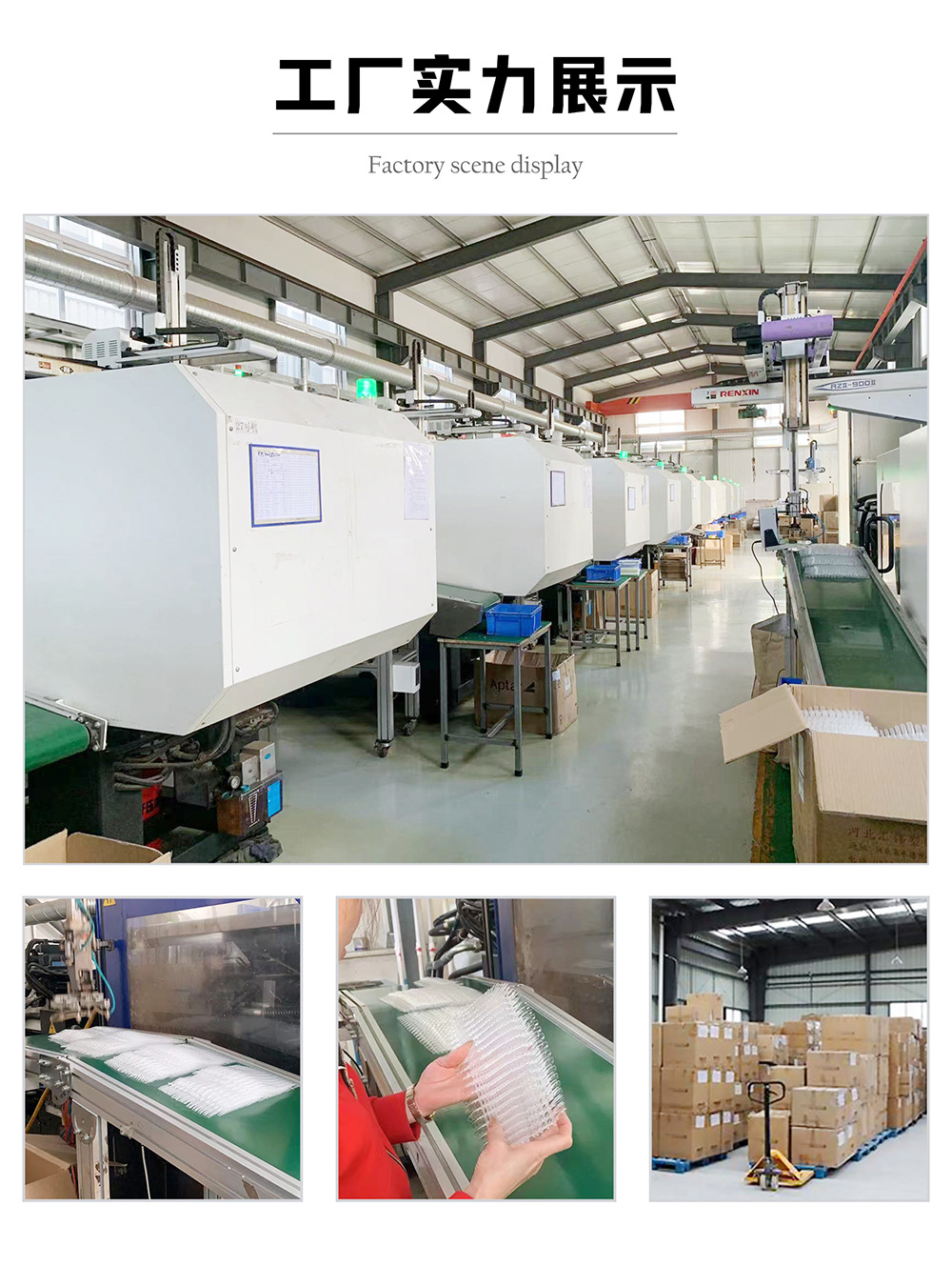 0526807d403f59c0b7806847f141f6