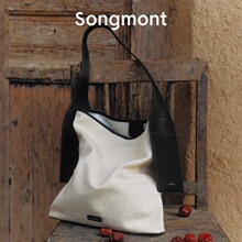 ������ͬ�Songɽ�·����������ϵ�жȼ��L����μ��