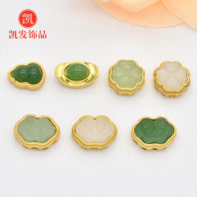 �ŷ����Ƕ���Jֱͨɢ���D�\��diy�Ʒ����������ˮ���ִ�����