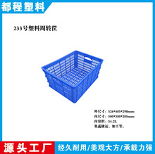 233̖�������D��/���߃��\�� �����߲˿��S�����l