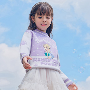 �������b Ůͯ�����ṫ��ӡ���L������ �n����Ůͯ�كɼ��l��
