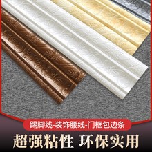 ���_����ճ������߅�l�T���߅�l���N�������Ǿ��b�ˮ���_��