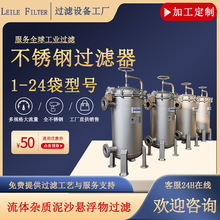 ���P䓴�ʽ�^�V��ʳƷ�ӹ��s�|�w���^�Vʳ���ͻ����������^�V�O��