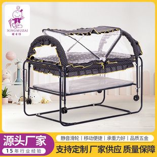 ���Q���l�냺���๦�ܽ����Ϳ��Ƅӽ��ك�ͯ�F�����Î�bb��