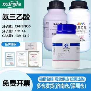 ���]�ƌWԇ������ �������������AR 250g ���Wԇ�� һƿ����ă�