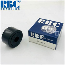 RBC轴承COM3 COM4 COM5 COM6 COM7 COM8 COM9 COM10 轴承