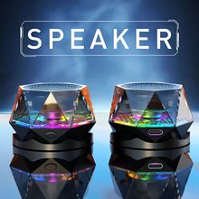 G300�����ʯ�{����� RGB�Շ��� �o���������С���HIFI���|