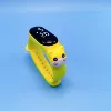 Yellow Shiba Inu