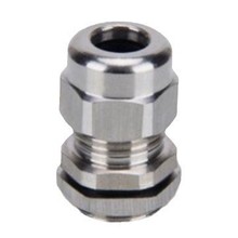 ���F�y�T�ܼ����P�304��|��ˮ���^ �~�Ӿo�ܷ���^