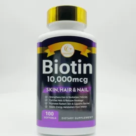 复合保健产品;蛋白粉氨基酸;维生素
