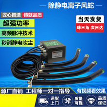 �x���L�߇��T�T�b���o��x�Ӵ��m�����I�o����������x�������L��