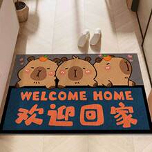 ��ͨ�L���P����T�|�Ӻ�ˮ���q�_�|��ˮϴ���_�|�F؛���l