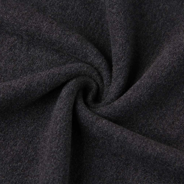 Dark night gray