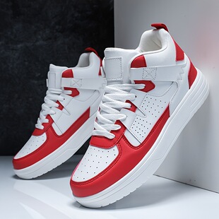 D 32069 Men Breath Shoe ��ʿ͸���\��Ь�羳���uͨ��