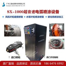 xLC~݆gĥpޏ LC~݆Tޏ LCSĥpޏ