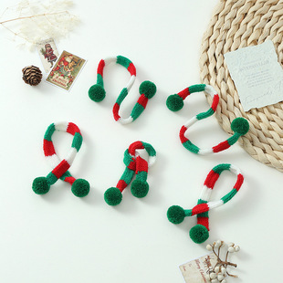 �羳�}�Q������ᘿ�ë��С���� �ֹ�diy������ż���b�Ʒ������l