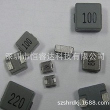 �NƬһ�w����늸�0402 0503 0603 0805 1206ȫϵ�и��� �����