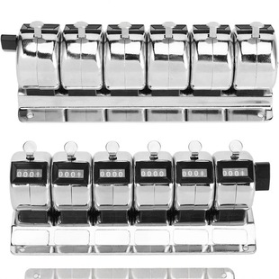 �B�w6��Ԫ�ք�Ӌ�����Cе���P��ְ���λ������Ӌ����