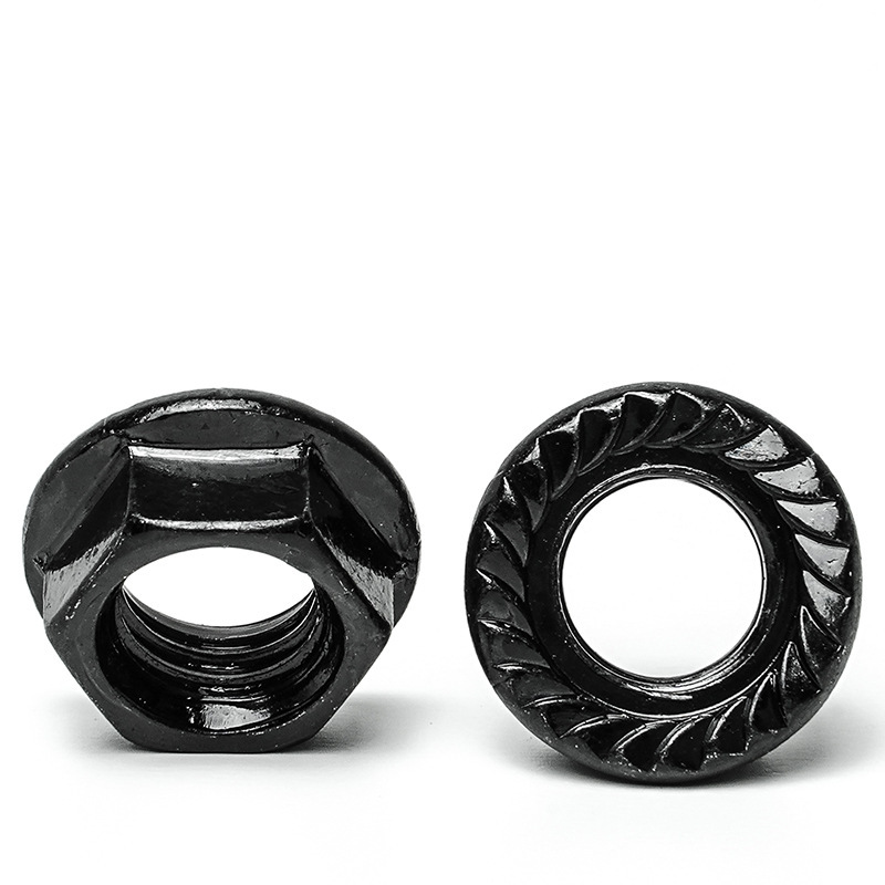 黑色法兰螺母3.jpg_800x800.jpg