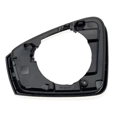 Car mirror models, rearview mirror frame, decorative