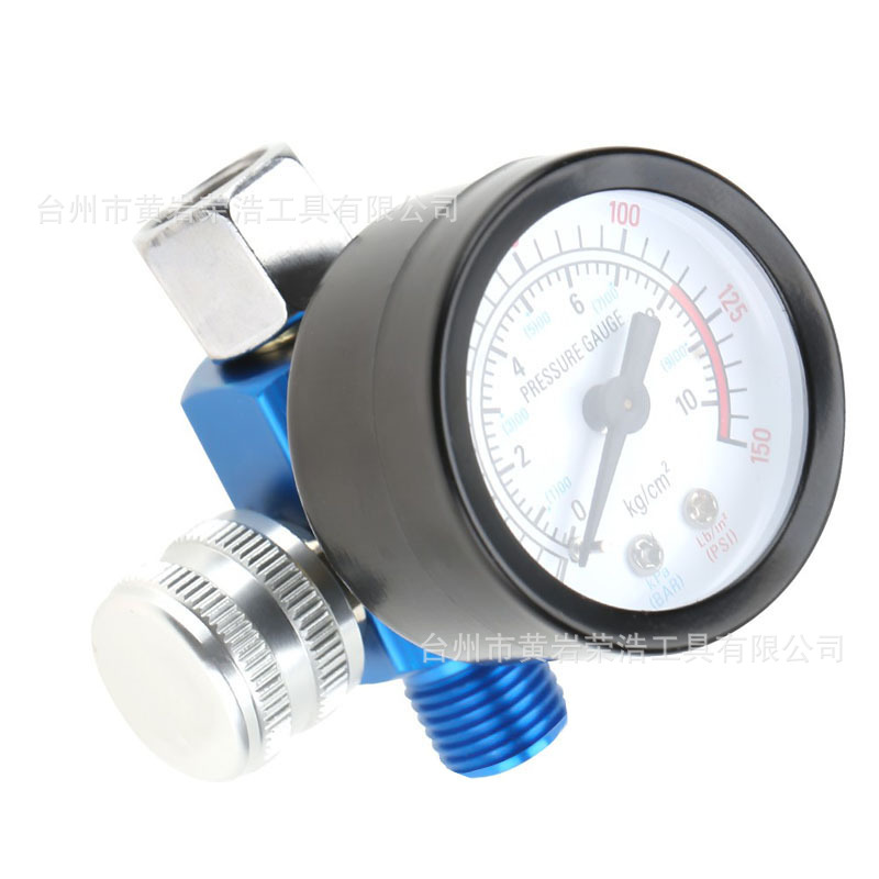 impicture_699cae195f0f93b6f65a