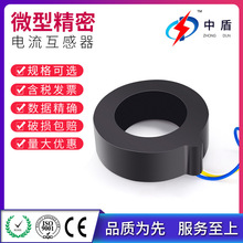 �ж�ZTA404C ΢����������������������Ȧ�����������������