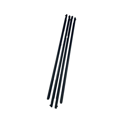 Pressure Strip Gj6A-50-660D/670D, Vehicle Sealing Strip