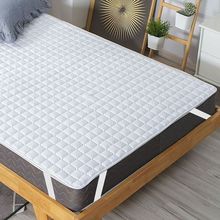 �Ƶ괲�|ϯ��˼���o�|ܛ�|�����ۯB���o�|�����Ӻ�|�ӆ��p�ˉ|��