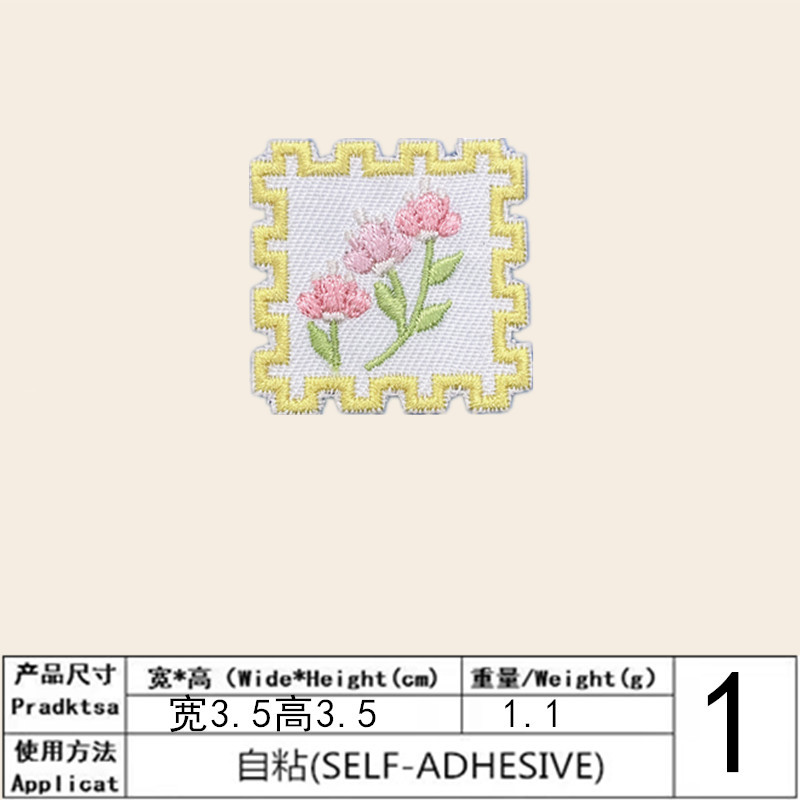 9e449910f11f53e133846c93af6df9