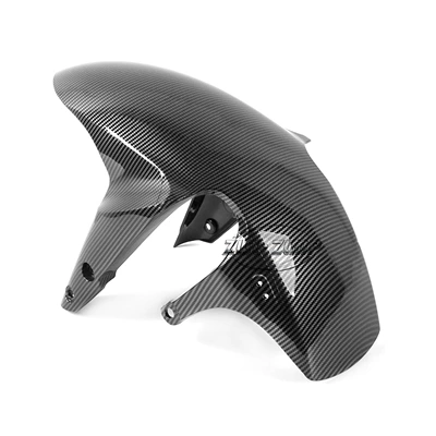 Wheel Fender, Motorcycle Fender