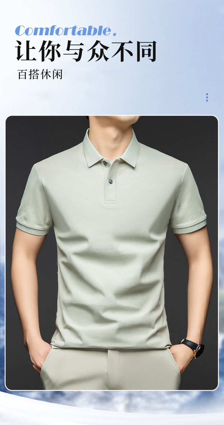 gm6Uj/OnzNRHr0wVH1Hkyf1tBsEKRL5gdjwh