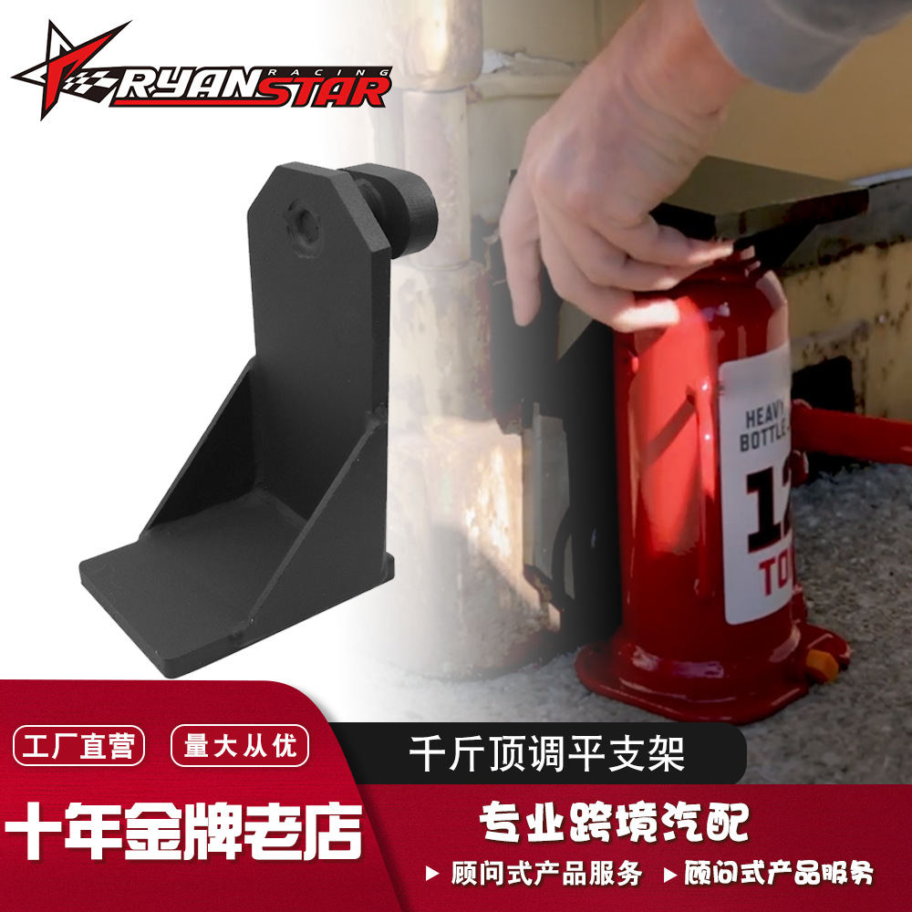 Cross -border dedicated to automatic parts transport container…