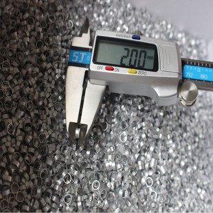 6063/6061/7075�����X�ܾ����и��X�����X�Ͻ���Ĺ�ë���X���X��