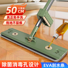 �S��ֱ�N�¿�ӌ�����ϴ�ϰѼӴ֗U���������ɝ���Ñ���һ����ˮ