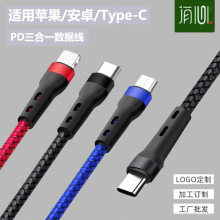 6A��侎��������һ��늾��m���O���A�鰲׿120W����һ����������