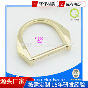 ����������\��ɫ�����R��۰���D�ۼ玧�B�ӿ�
