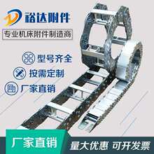 ��X��朽��ٲ��P��͹ܙC�����|���ۘ�ʽȫ���]����F朗l�