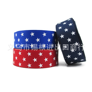50�a/�� 22mm������īӡˢ�_�y��22mm��ī�_�y��