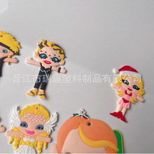 耳׿�������b�����N�˿۶���Ь��ͨ����DIY�̘�Ь��Ь���Ʒ