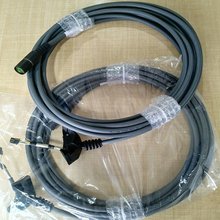 209930 KUKA�쿨�C������� �������a���|4�� X21 X31�ӿ�