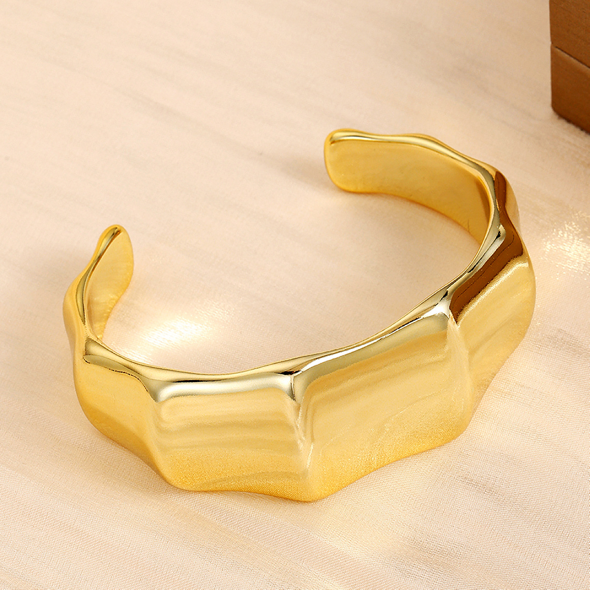 1P7A7193 - 副本.JPG