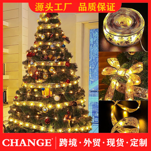 �羳�}�Q�z�������Շ����}�Q���YƷ���b��}�Q�����ʟ��������l