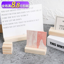 insWľƬľ|֧ԊAӲƬƬ㺞A