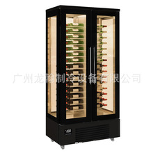 P䓲ƙ WʽƽѼtƙ 304P䓐aؾƙ