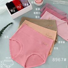 �¿��ﶬ�����ո�Ůʿ�д�a��ѝ�r����ĸӡ����ܛ͸��Ůʿ����ѝ