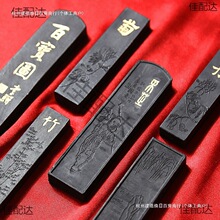 ��ī ���z ����܊�аl ���_��ī�l�ɟ�ͩ�͟���ī�lī�K��̨��ī