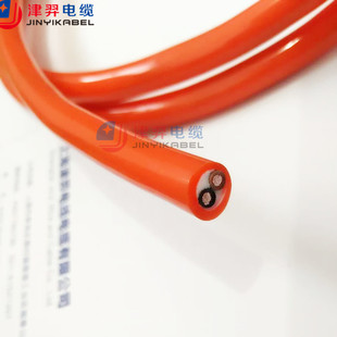 ����ˮ��|ˮ��늾�ˮ�C����PUR����2/4/6��о�۰�����ȼ����