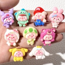 ɐ׃b^СiDIYz֙Cl耳׿ۘ֬l